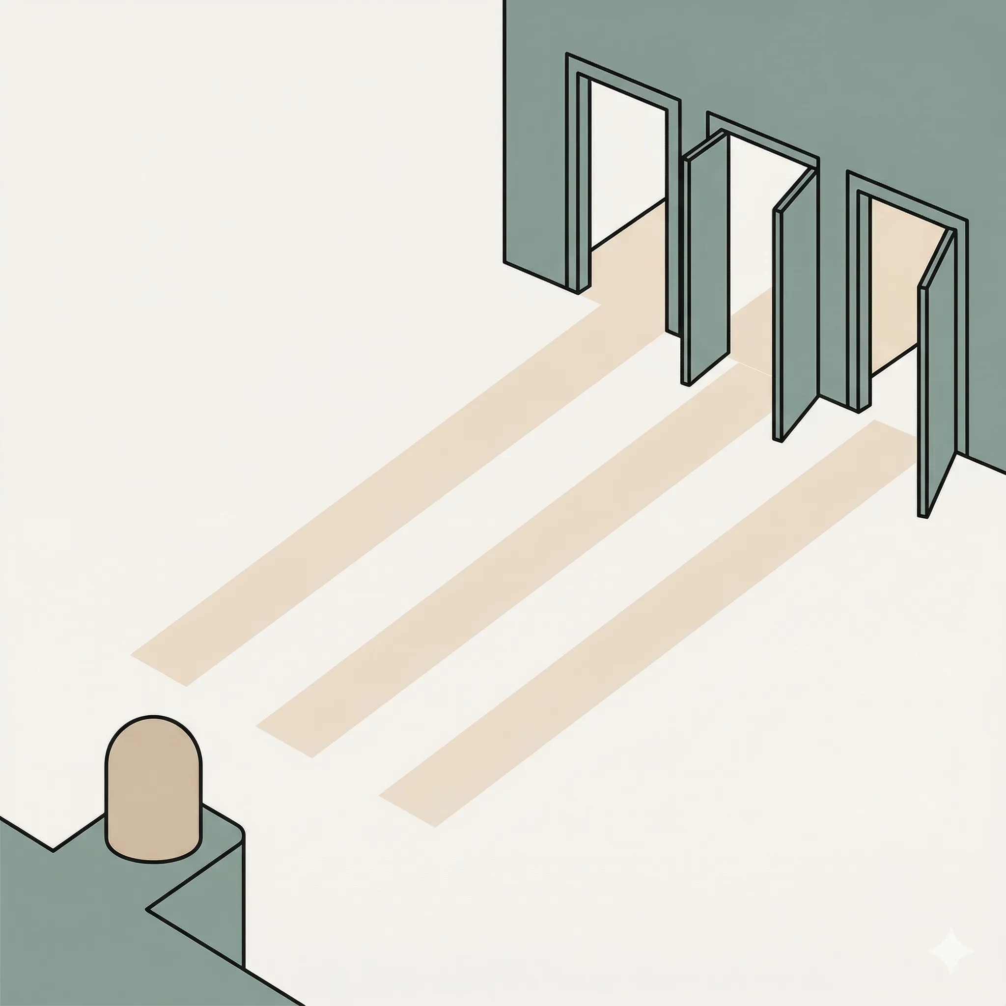 جديد على الأسواق