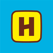 Hungerstation