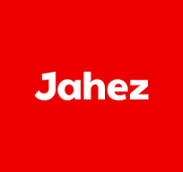 Jahez