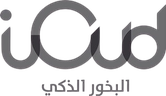 آي عود