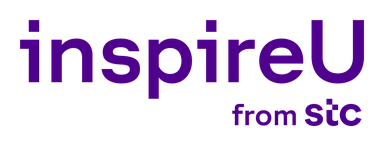 inspireU from stc